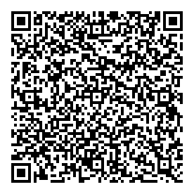 QR Code für HEID Energieberater Cottbus