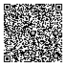 QR Code für HEID Energieberater Regensburg
