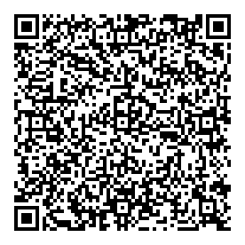 QR Code für HEID Energieberater Rostock