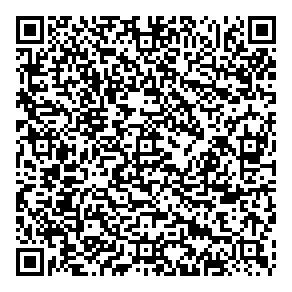 QR Code für HEID Energieberater Hamburg