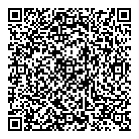 QR Code für HEID Energieberater Hannover