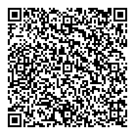 QR Code für HEID Energieberater Hannover