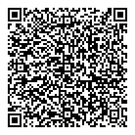 QR Code für HEID Energieberater Berlin