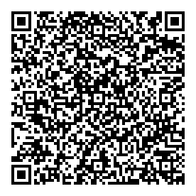 QR Code für HEID Energieberater Bonn