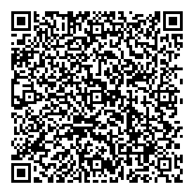 QR Code für HEID Energieberater Hamburg