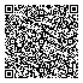 QR Code für HEID Energieberater Detmold