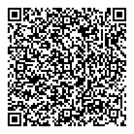 QR Code für HEID Energieberater Saarbrücken