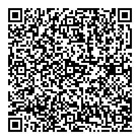 QR Code für HEID Energieberater Jena