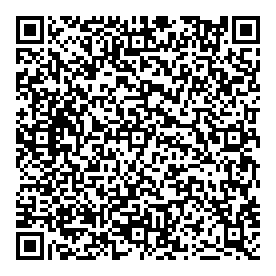 QR Code für HEID Energieberater Cottbus