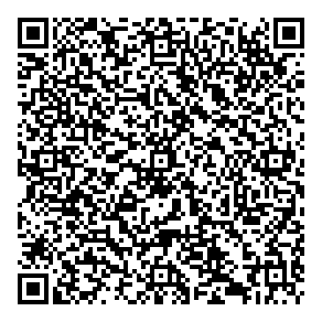 QR Code für HEID Energieberater Regensburg