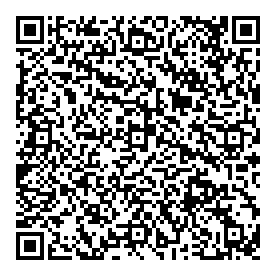 QR Code für HEID Energieberater Jena