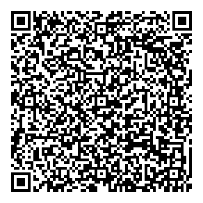 QR Code für HEID Energieberater Rosenheim, Oberbayern