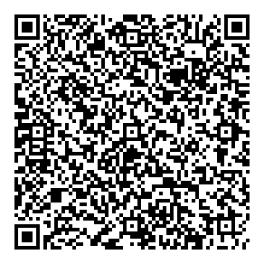 QR Code für HEID Energieberater Nürnberg
