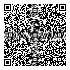 QR Code für HEID Energieberater Saarbrücken