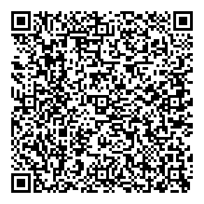 QR Code für HEID Energieberater Frankfurt am Main