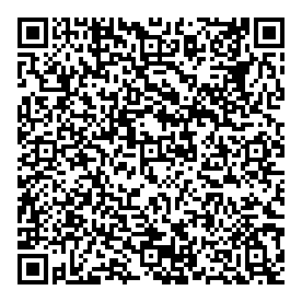 QR Code für HEID Energieberater Saarbrücken