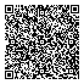 QR Code für HEID Energieberater Neuss