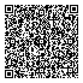QR Code für HEID Energieberater Berlin