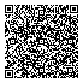 QR Code für HEID Energieberater Frankfurt (Oder)