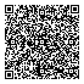 QR Code für HEID Energieberater Potsdam