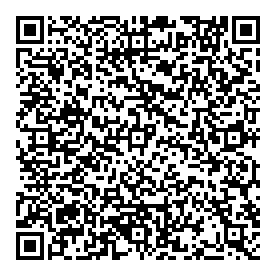 QR Code für HEID Energieberater Cottbus