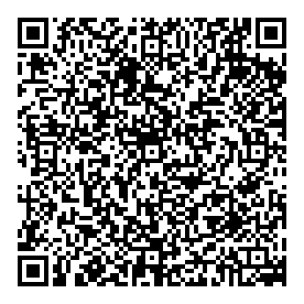 QR Code für HEID Energieberater Nürnberg