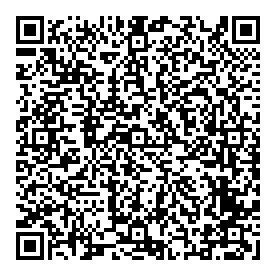 QR Code für HEID Energieberater Berlin