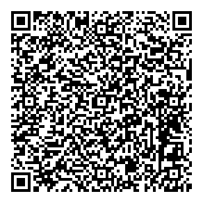 QR Code für HEID Energieberater Würzburg