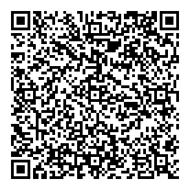 QR Code für HEID Energieberater Dresden