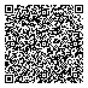 QR Code für HEID Energieberater Frankfurt am Main