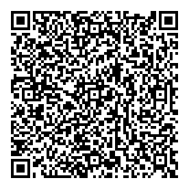 QR Code für HEID Energieberater Walldorf
