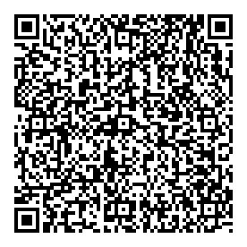 QR Code für HEID Energieberater Frankfurt am Main
