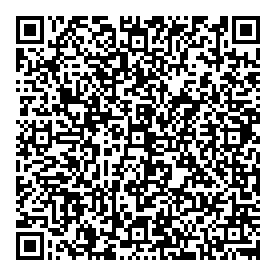 QR Code für HEID Energieberater Berlin