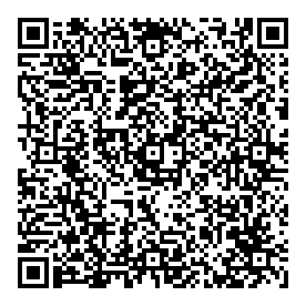 QR Code für HEID Energieberater Bonn