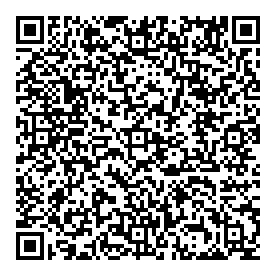 QR Code für HEID Energieberater Ingolstadt
