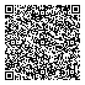 QR Code für HEID Energieberater Rostock