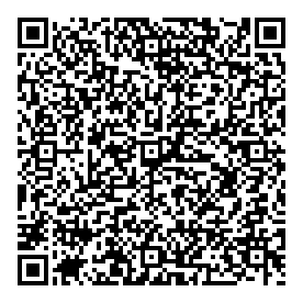 QR Code für HEID Energieberater Dresden