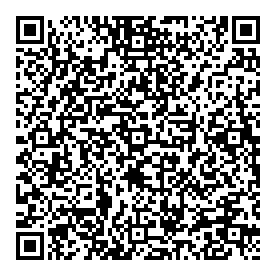 QR Code für HEID Energieberater Würzburg