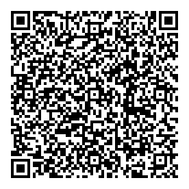 QR Code für HEID Energieberater Erfurt