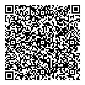 QR Code für HEID Energieberater Rostock