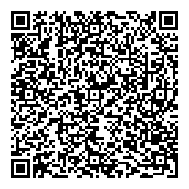 QR Code für HEID Energieberater Rostock