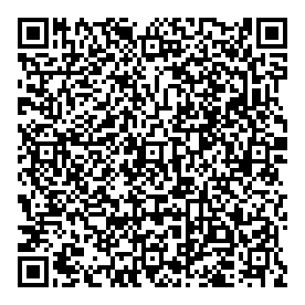 QR Code für HEID Energieberater Regensburg