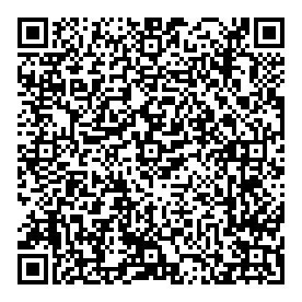 QR Code für HEID Energieberater Nürnberg