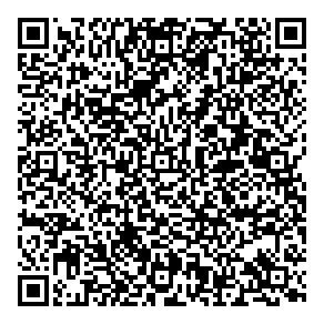 QR Code für HEID Energieberater Nürnberg