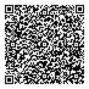 QR Code für HEID Energieberater Stuttgart