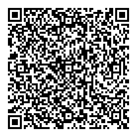 QR Code für HEID Energieberater Walldorf