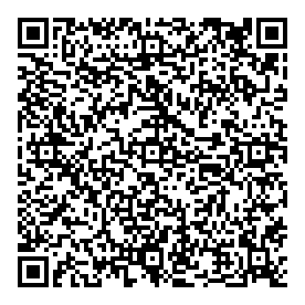 QR Code für HEID Energieberater Leipzig