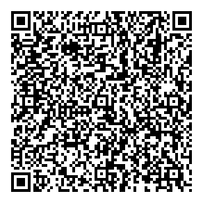 QR Code für HEID Energieberater Rosenheim, Oberbayern