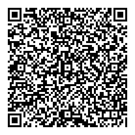 QR Code für HEID Energieberater Freiburg
