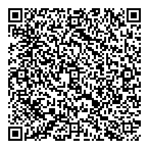 QR Code für HEID Energieberater Frankfurt am Main
